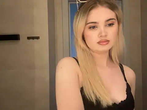 Snapshot of kirtova_ chatting on 20, 6, 2026 kirtova online show from 20, 6, 2026