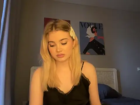 Snapshot of kirtova_ chatting on 12, 7, 2026 kirtova online show from 12, 7, 2026