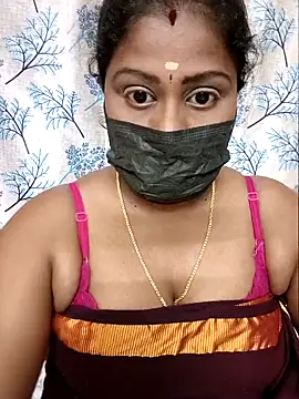 Romantic Woman online show from 11, 4, 2026