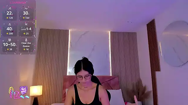 Snapshot of clairemillerx chatting on 30, 5, 2026 clairemillerx online show from 30, 5, 2026