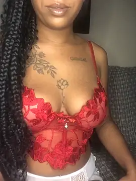 Snapshot of Fannyangelx chatting on 4, 4, 2026 Fannyangelx online show from 4, 4, 2026