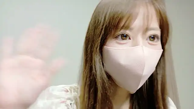 miraichan v online show from 14, 4, 2026