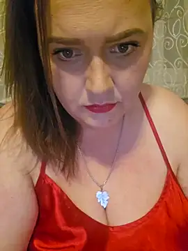 Snapshot of Blondibaby chatting on 24, 4, 2026 Blondibaby online show from 24, 4, 2026