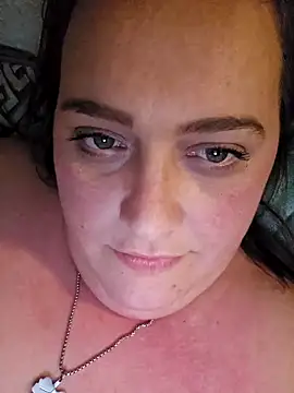 Snapshot of Blondibaby chatting on 26, 4, 2026 Blondibaby online show from 26, 4, 2026