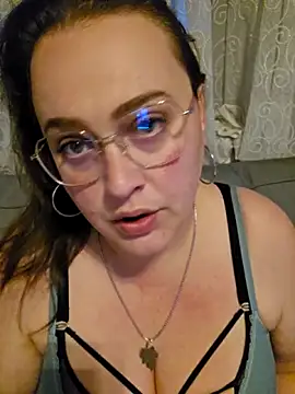 Snapshot of Blondibaby chatting on 22, 5, 2026 Blondibaby online show from 22, 5, 2026