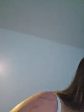 Snapshot of Blondibaby chatting on 5, 6, 2026 Blondibaby online show from 5, 6, 2026