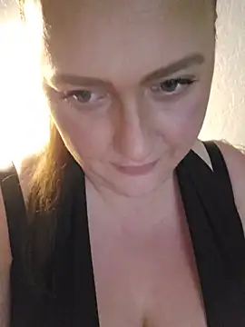 Snapshot of Blondibaby chatting on 16, 6, 2026 Blondibaby online show from 16, 6, 2026