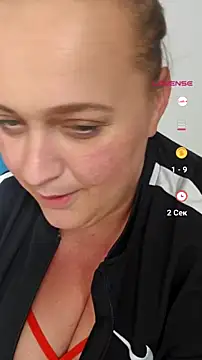 Snapshot of Blondibaby chatting on 6, 7, 2026 Blondibaby online show from 6, 7, 2026