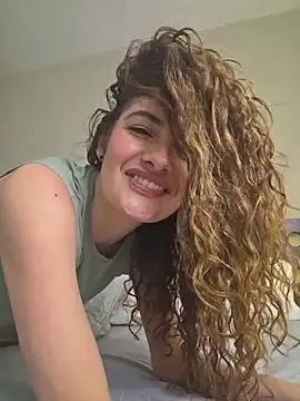 Snapshot of CelineBoyer_ chatting on 14, 6, 2026 CelineBoyer online show from 14, 6, 2026