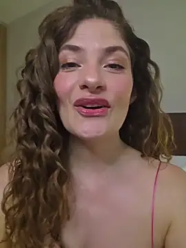 Snapshot of CelineBoyer_ chatting on 30, 6, 2026 CelineBoyer online show from 30, 6, 2026