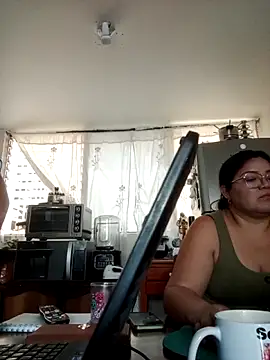 velvetblackcock online show from 4, 6, 2026