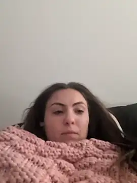 alwayswettt online show from 3, 4, 2026