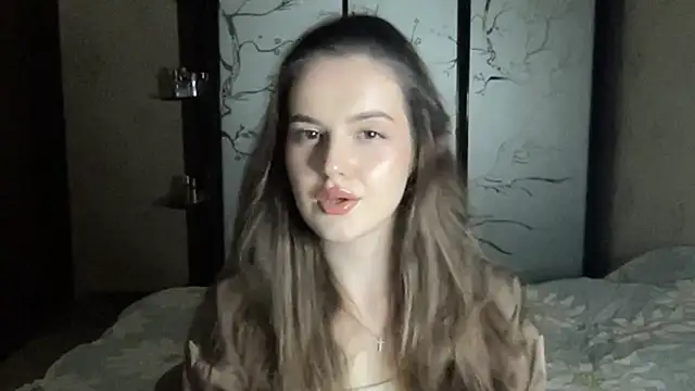 Snapshot of Oleksiiss chatting on 6, 4, 2026 Oleksiiss online show from 6, 4, 2026