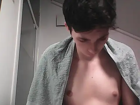 biscotte-du-85 online show from 5, 4, 2026