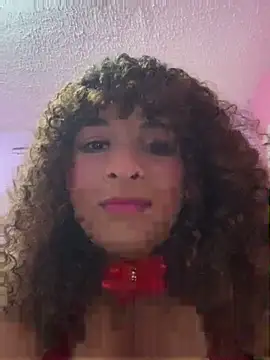 Snapshot of naluisinha chatting on 11, 4, 2026 naluisinha online show from 11, 4, 2026