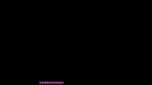 Snapshot of PolyCircus chatting on 1, 5, 2026 PolyCircus online show from 1, 5, 2026