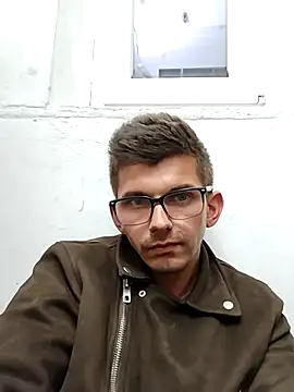 Snapshot of ENzFa chatting on 3, 5, 2026 ENzFa online show from 3, 5, 2026