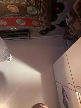 tubeton online show from 22, 4, 2026