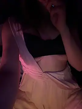 Abi Jtg online show from 5, 4, 2026