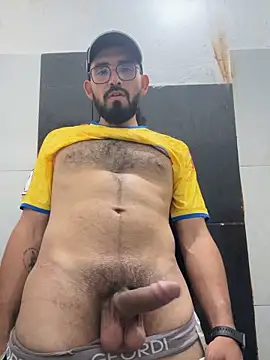 Snapshot of big_bearman chatting on 20, 6, 2026 big bearman online show from 20, 6, 2026