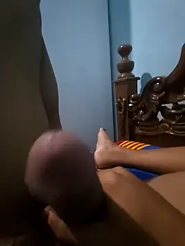 sinam33 online show from 10, 4, 2026