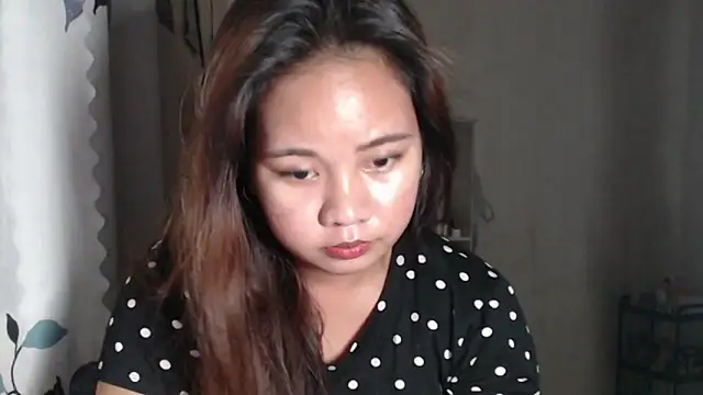 Snapshot of asianmiya08 chatting on 31, 5, 2026 asianmiya08 online show from 31, 5, 2026