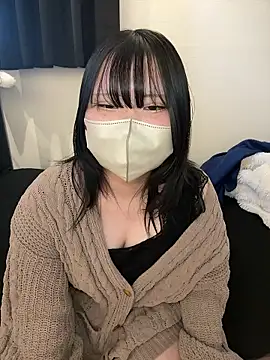 miwako mothi online show from 11, 4, 2026