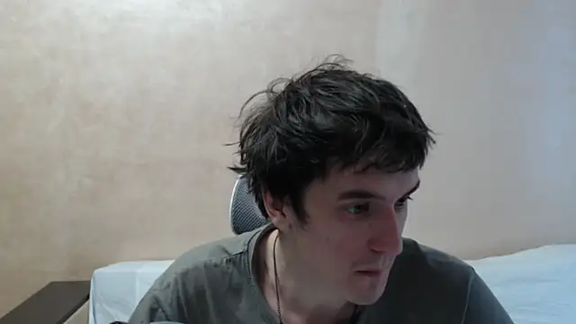  0oo0  online show from 7, 4, 2026