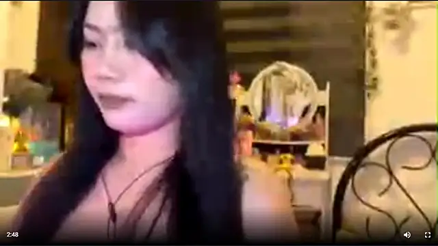 Snapshot of GlindaDejardin chatting on 13, 4, 2026 GlindaDejardin online show from 13, 4, 2026