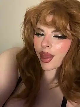 Livvybee online show from 4, 4, 2026