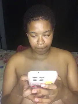 Snapshot of BabyyCakessX chatting on 27, 5, 2026 BabyyCakessX online show from 27, 5, 2026