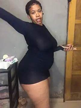 Snapshot of BabyyCakessX chatting on 2, 6, 2026 BabyyCakessX online show from 2, 6, 2026