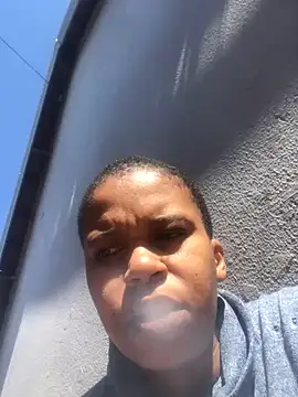 Snapshot of BabyyCakessX chatting on 6, 7, 2026 BabyyCakessX online show from 6, 7, 2026