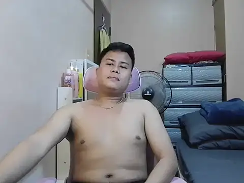 tipsy butter online show from 29, 4, 2026