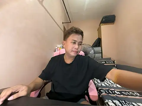 Snapshot of tipsy_butter chatting on 13, 6, 2026 tipsy butter online show from 13, 6, 2026