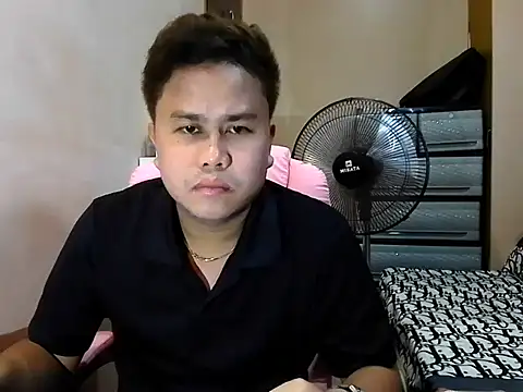 Snapshot of tipsy_butter chatting on 14, 6, 2026 tipsy butter online show from 14, 6, 2026