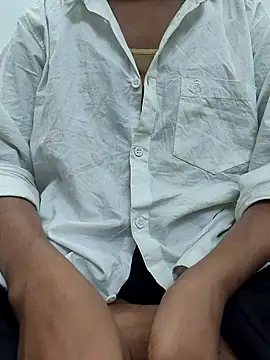 Snapshot of khushboo_rani_3684 chatting on 11, 4, 2026 khushboo rani 3684 online show from 11, 4, 2026