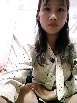 Yo-must online show from 9, 4, 2026