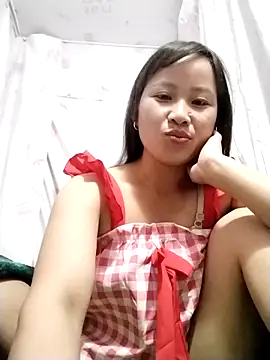 Snapshot of Yo-must chatting on 28, 4, 2026 Yo-must online show from 28, 4, 2026