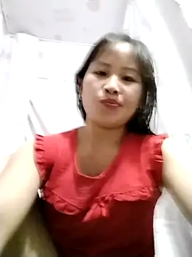 Snapshot of Yo-must chatting on 1, 5, 2026 Yo-must online show from 1, 5, 2026