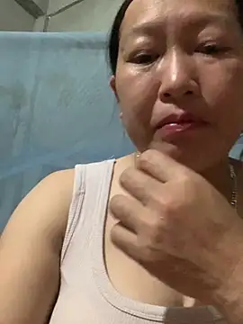 Snapshot of candy-beo chatting on 21, 4, 2026 candy-beo online show from 21, 4, 2026