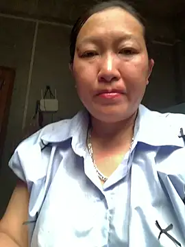 Snapshot of candy-beo chatting on 13, 5, 2026 candy-beo online show from 13, 5, 2026