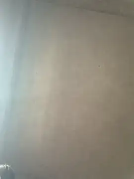 Snapshot of candy-beo chatting on 21, 5, 2026 candy-beo online show from 21, 5, 2026