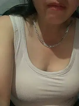 Snapshot of candy-beo chatting on 25, 7, 2026 candy-beo online show from 25, 7, 2026