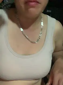 Snapshot of candy-beo chatting on 27, 7, 2026 candy-beo online show from 27, 7, 2026