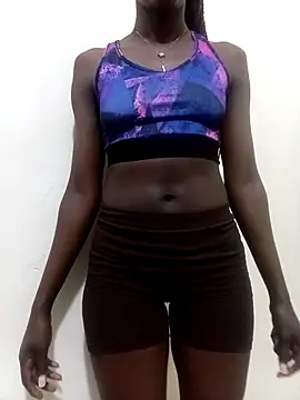 Snapshot of KLASSY77 chatting on 12, 4, 2026 KLASSY77 online show from 12, 4, 2026