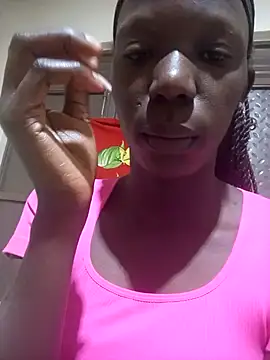 Snapshot of KLASSY77 chatting on 29, 4, 2026 KLASSY77 online show from 29, 4, 2026