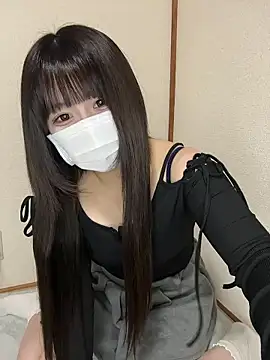 ema nico online show from 7, 4, 2026