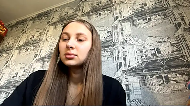 Snapshot of AiConzemius chatting on 22, 4, 2026 AiConzemius online show from 22, 4, 2026