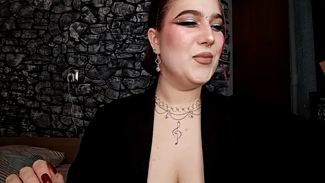 E thie online show from 6, 4, 2026